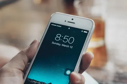 Casdep Casino Application mobile